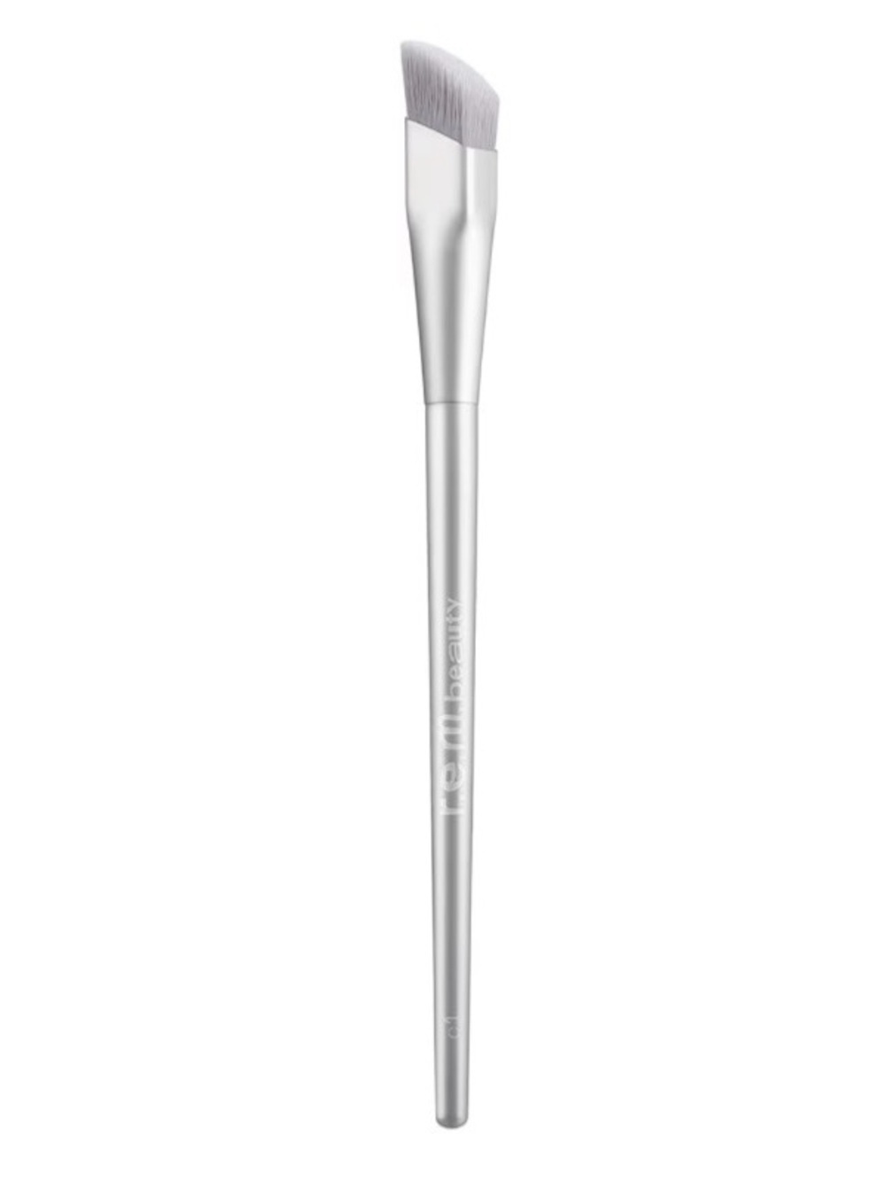 r.e.m. beauty Angled Concealer Brush